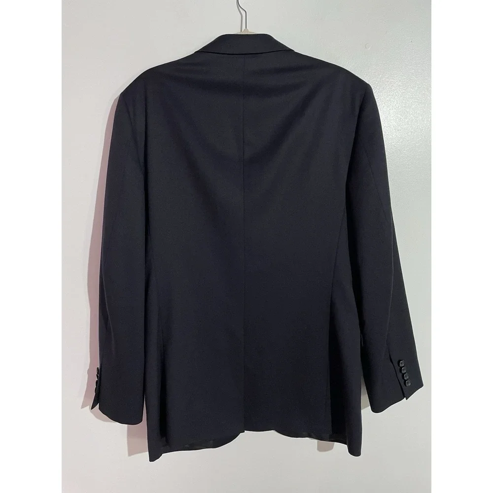 J. Crew good pre